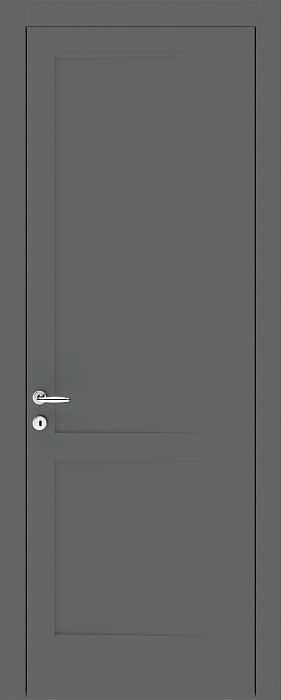 LEVEL 103 Grigio Fume